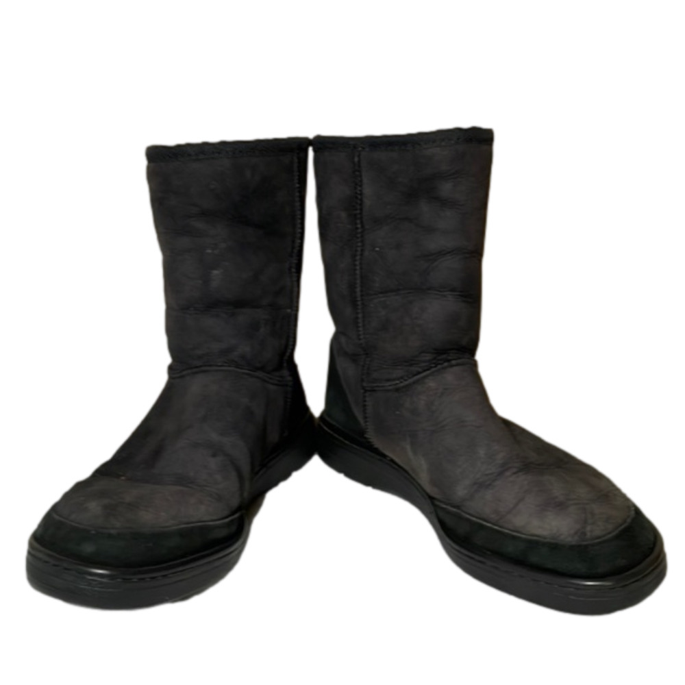 Ugg Boots Original Australia Size 9